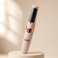 Solé Glide — Electric Callus Remover
