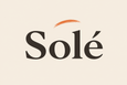 SOLE - Home